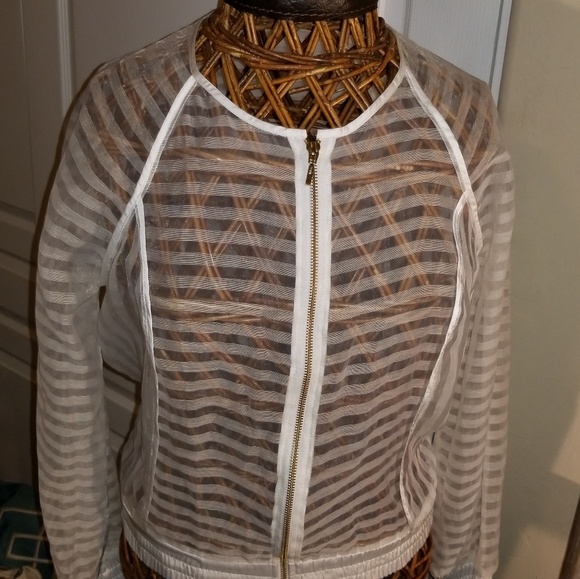 Cache Jackets & Blazers - Cache' jacket